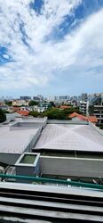 Blk 1 Haig Road (Geylang), HDB 3 Rooms #612766201